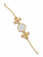 Royal charm kashmiri watch