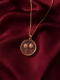 Ever bloom charm