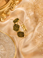 queen bracelet