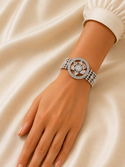 Royal Elegance box