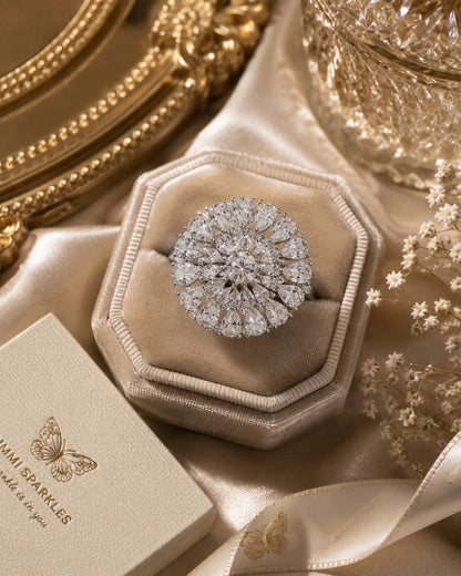 Everyday sparkle box